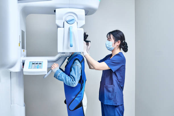 Best Emergency Root Canal Therapy in Kekaha, HI
